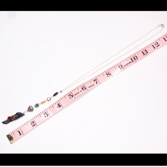 NFS - Picture 5 of 6